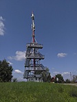 IMG_20180710_114439