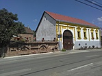 IMG_20180710_110253