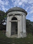 IMG_20180712_084842