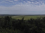 IMG_20180712_084830