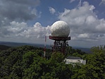 IMG_20180526_115055