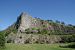 DSC08944