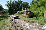 DSC08947