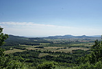 DSC08953