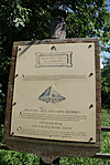 DSC08954