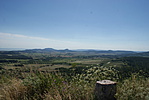 DSC08955