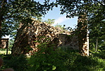 DSC09014