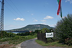 DSC09040