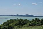 DSC09043