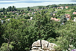 DSC09046