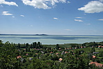 DSC09047