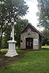 IMG_4578