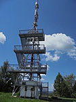 DSC04499