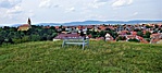 gcpsgl-DSC057412