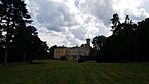 20180711_143607