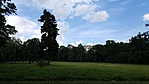 20180711_143530