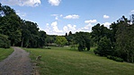 20180711_143911