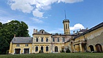 20180711_142928