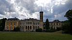 20180711_143737