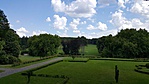 20180711_144040