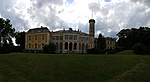 20180711_143823