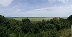 20180721_121407