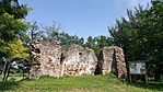 20180721_151657