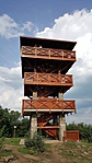 20180721_170505