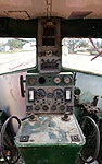 20180714_101945