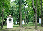 Kálvária