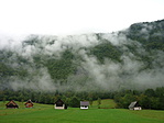 P1000357