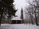 P1290536