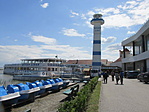 IMG_5438