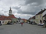 IMG_5495