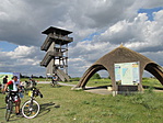 IMG_5741