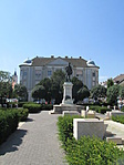 IMG_7499