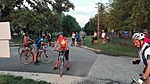 IMG_20180728_200212
