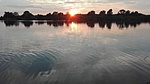 IMG_20180728_200303