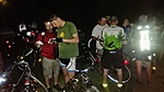 IMG_20180728_214219