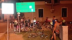 IMG_20180728_224350
