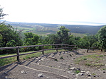 DSC04055