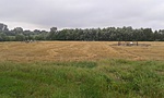 20180628_083659