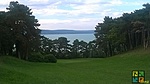 WP_20180708_014
