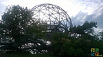 WP_20180708_015
