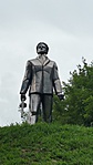 20180720_144734
