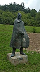 20180720_144754