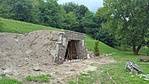 20180720_144758