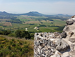20180705_102522