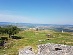 20180705_103625