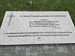 IMG_20180728_085236